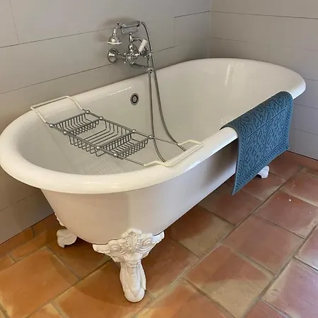 Holiday home Pretty Historical Grimaud